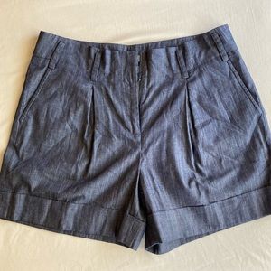 Tory Burch Shorts
